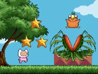 Super Jesse Pink image