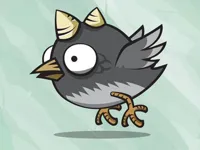 Bird Trap Dx image