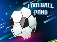 NapTech Games image
