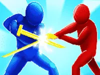 Weapon Duel image