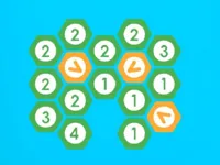 Merge Hexa image
