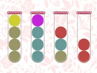 Bubble Sorter image