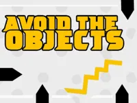 Avoid The Objects Sx image