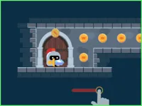 Knight Dash image