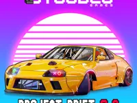 Project Drift 2.0 image