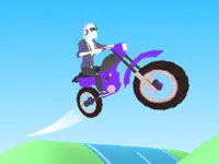 Bikes Hill image
