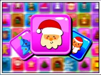 Frosty Connection Quest image