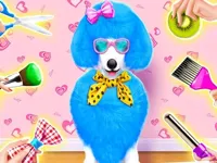 Princess Pet Beauty Salon image