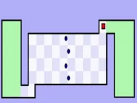 Hardest game image