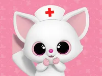 Animal Daycare Pet Vet  amp;amp; Grooming Games 2 image
