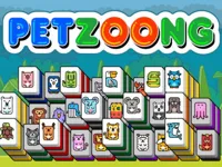 Petzoong image