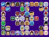 Memory for Faces image