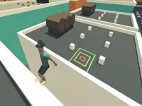 Flip Converter image