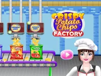 Crisppp image