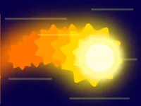Fire Road image