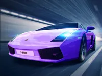 Fast  amp;amp; Furious Speed image