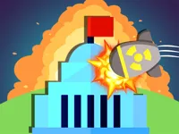 Bomb Evolution image