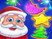 christmas adventure ICE image