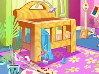 House Cleaning image