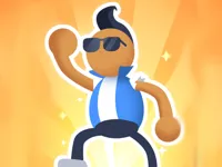 Idle Gang image