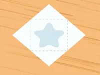 Fold It image