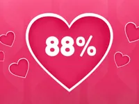 Love Tester image
