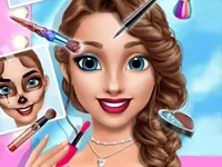 Beauty Fashion World image