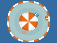 Mini Road image