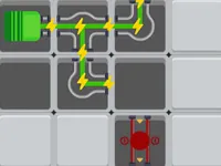 Energy Flow image