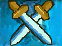 Survivor.io image