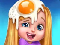Chef Kids image