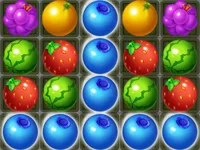 Fruitta Link image