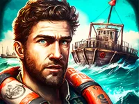 Raft Evolution image