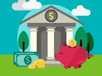 Currency Symbols image