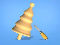 Design Master image