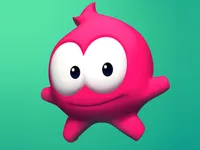Stack Jump image