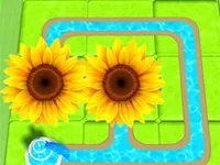 Blossom Paradise image