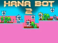 Hana Bot 2 image