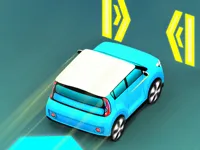 Electric Highway image