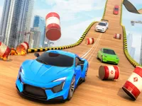 Sky Car Online Free image