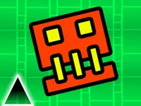 Geometry Jump image