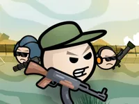 Mini Shooters image