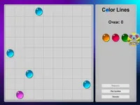 Color Lines 98 image