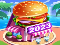 Cooking Marina 2023 image