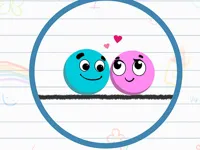 Happy Balls image
