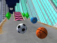 Slope City 2 image