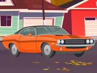 Cars Differences image