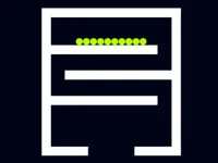 Rolling Puzzle image