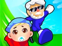 Lifetime Running image