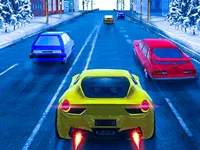 Cute Road image